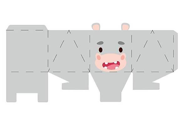 EPS 해외이미지 모양 동물 템플릿 디자인 종이 어린이 크리스마스 패턴 가방 일러스트 포장 휴가 사탕 선물 상자 파티 귀여움 할로윈 죽음 아기 생일 상품 인쇄 컨테이너 자르기 레이아웃 팩 패키지 소매 청사진 DIY 판지 접기 접착제 테마 해외일러스트 잡화 기념일 산업 컨셉 무늬 모션 디저트 사람 이벤트 취미 화장품 풀_접착제 파일형식 벡터 이미지허브