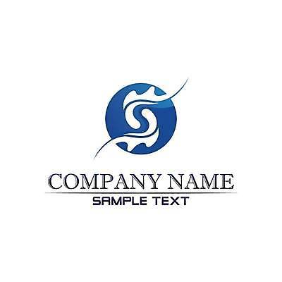 EPS 해외이미지 클립아트 모양 디자인 행복 스포츠 파도 바다 컨셉 일러스트 회사 바람 추상 휴가 휴식 아이디어 항해 그래픽 물 태양 유행 여행객 힘 윈드서핑 용기 서핑 고급 크루즈 심볼 사인 다이빙 기회 신분 추적 엘리먼트 해외일러스트 자연요소 그릇 감정 무늬 배_교통 비즈니스 모션 날씨 사람 수영 수상스포츠 수중스포츠 파일형식 벡터 이미지허브