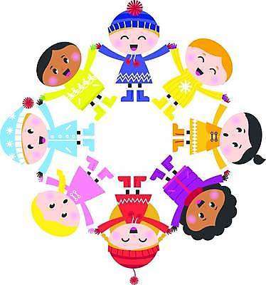 EPS 해외이미지 모자 옷 계절 행복 어린이 백그라운드 크리스마스 겨울 일러스트 휴가 건강 미소 사람 인종 소년 파란색 친구 컬러풀 어둠 우정 유치원 활발 기쁨 추위 흰색 축하 원형 그룹 만화 피부 다인종 고립 해외일러스트 도형 잡화 교육 기념일 남자 감정 컬러 컨셉 관계 표정 신체부위 파일형식 벡터 이미지허브