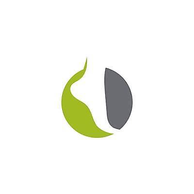 EPS 해외이미지 손 디자인 여자 컨셉 신체 일러스트 맨발 발 자연 휴식 건강 미술 치료 새싹 상점 스파 흰색 마사지 우아함 허브 윤곽 테라피 발목 돌봄 양발 치료사 해외일러스트 식물 직업 컬러 의학 모션 문화예술 사람 신체부위 뷰티 생태계 파일형식 벡터 이미지허브