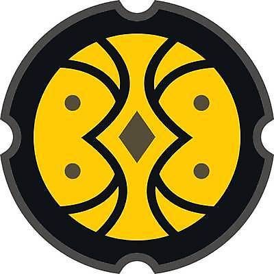 EPS 해외이미지 남자 무기 스티커 일러스트 부분 경비 사람 노란색 금속 힘 수확 골동품 흰색 용기 원형 중세 역사 플랫 칼 보호 심볼 클럽 군용 싸움 전쟁 보안 육군 방패 영웅 병정 전사 갑옷 로마인 마스코트 옛날 해외일러스트 도형 그릇 컬러 컨셉 농업 모션 재질 군대 안전 인종 보호장비 파일형식 벡터 이미지허브