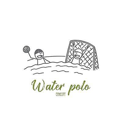 EPS 해외이미지 남자 스포츠 포즈 올림픽 컨셉 일러스트 공 모션 놀이 성공 물 연필 수영 힘 경쟁 게임 우승 그물 던지기 스케치 당구 속도 대문 근육질 손그림 수영선수 점수 바둑 고립 골 상대 엘리먼트 플레이어 필기체 레터링 해외일러스트 자연요소 문자 근육 학용품 운동선수 미술 사람 필기구 구기 문 수상스포츠 최고 몸매 파일형식 벡터 이미지허브