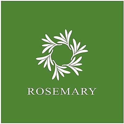 EPS 해외이미지 식물 디자인 음식 줄기 잎 일러스트 재료 자연 건강 요리 초록색 약 식사 화환 수확 나뭇가지 신선 허브 심볼 향신료 유기농 아로마 향 로즈메리 내추럴 고립 해외일러스트 나무 웰빙 꽃 컬러 농업 의학 생태계 향미료 파일형식 벡터 이미지허브