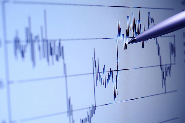 포토 JPG 해외이미지 백그라운드 비즈니스 그래프 사람없음 금융 경제 스크린 모니터 자료 재산 주식 분석 보고서 주식거래 주식시장 주식표 해외포토 컨셉 컴퓨터 거래 파일형식 이미지허브