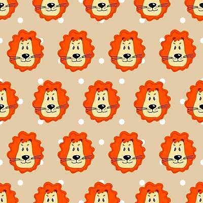 EPS 해외이미지 동물 캐릭터 디자인 행복 감정 얼굴 야생동물 어린이 백그라운드 패턴 오렌지 일러스트 포유류 자연 휴가 동물원 미소 그래픽 장식 여름 컬러풀 노란색 머리 고양이 웹 흰색 아기 직물 플랫 낙서 인쇄 사자 만화 천 심볼 심플 코믹 해외일러스트 일러캐릭터 계절 컬러 무늬 인터넷 과일 표정 사람 신체부위 반려동물 생태계 파일형식 벡터 이미지허브