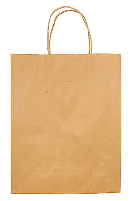 포토 JPG 해외이미지 잡화 종이 줄 음식 백그라운드 가방 비즈니스 포장 손잡이 선물 사람없음 쇼핑 쇼핑백 갈색 유행 세일 상점 공백 재활용 흰색 시장 구매 상품 컨테이너 핸들 자르기 무역 흰배경 질감 상업 자루 패키지 소매 재활용품 슈퍼마켓 판지 점심식사 고립 구김 생태학 해외포토 교육 산업 컬러 모션 식사 친환경 파일형식 이미지허브