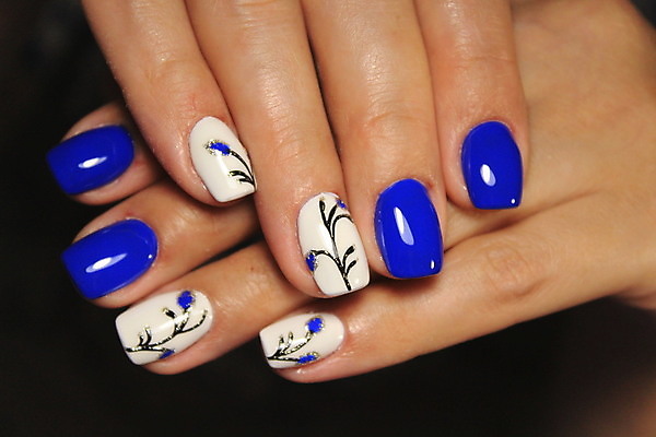 포토 JPG 해외이미지 디자인 여자 백그라운드 손가락 미술 사람 사람없음 빨간색 파란색 빛 뷰티 유행 검은색 흰색 못 손톱관리 손톱 광택 페디큐어 스타일 해외포토 손 컬러 문화예술 공구 네일아트 파일형식 이미지허브