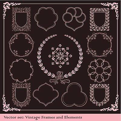 EPS 해외이미지 식물 디자인 배너 기념일 실루엣 백그라운드 꽃무늬 패턴 일러스트 프레임 나선형 이벤트 장식 빨간색 파란색 갈색 희망 수확 축하 악단 고급 우아함 암호 두루마리 심볼 사인 복고 클립 초대 원시시대 부족 엘리먼트 증명서 챔피언 특별함 국경 해외일러스트 꽃 감정 음악 컬러 컨셉 무늬 농업 촬영기법 역사 파일형식 벡터 이미지허브