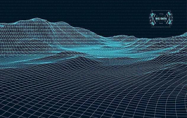 EPS 해외이미지 디자인 산업 선 파도 과학 백그라운드 컨셉 인터넷 일러스트 비즈니스 통신 벽지 추상 미래 기술 미술 글로벌 우주 디지털 스크린 자료 웹 어둠 소리 흐름 에너지 정보 네트워크 암호 연결 큼 배열 사이버 보안 와이파이 본체 기하학 공학 소통 이진법 폴리곤 해외일러스트 교육 바다 무늬 문화예술 안전 컴퓨터 수학 크기 무선인터넷 파일형식 벡터 이미지허브