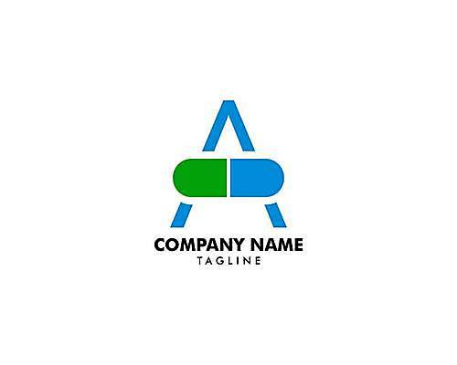 EPS 해외이미지 디자인 알파벳 산업 과학 일러스트 비즈니스 추상 아이디어 건강 병원 타이포그라피 그래픽 치료 초록색 알약 약 디지털 웹 에너지 의사 편지 약국 허브 심볼 사인 유기농 A 비타민 테라피 조제 보충 돌봄 진통제 항생제 모노그램 해외일러스트 식물 문자 웰빙 영어 컬러 컨셉 무늬 인터넷 의학 모션 뷰티 의료진 만들기 영양소 파일형식 벡터 이미지허브