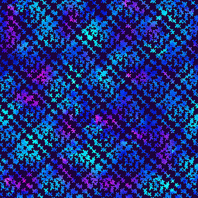 포토 JPG 해외이미지 디자인 백그라운드 패턴 미술 사람없음 파란색 검은색 패턴백그라운드 그런지 해외포토 컬러 무늬 문화예술 파일형식 이미지허브