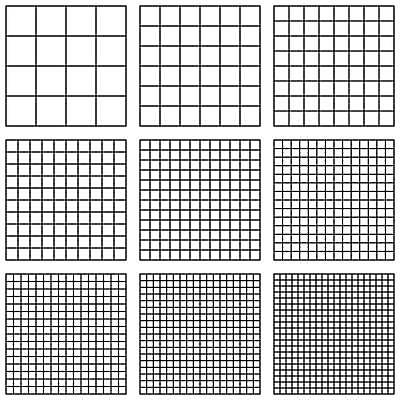 EPS 해외이미지 손 패턴 일러스트 비즈니스 통신 스마트폰 핸드폰 컴퓨터 세트 사무실 디지털 스크린 모니터 자료 정보 점 암호 스마트 측정 질감 복고 정사각형 전자 날카로움 윤곽 인도네시아 치수 방송 포인트 토막 이진법 인치 픽셀 해외일러스트 도형 아시아 컨셉 무늬 신체부위 금융 전자제품 스마트기기 수학 파일형식 벡터 이미지허브