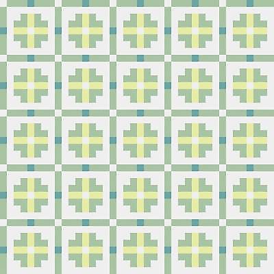 EPS 해외이미지 디자인 십자가 패턴 일러스트 벽지 추상 미술 경사 그래픽 장식 수확 점 9 X 질감 복고 포인트 기하학 그런지 대칭 발생 엘리먼트 팝 픽셀 광학 스타일 반복 강조 효과 해외일러스트 알파벳 무늬 농업 문화예술 금융 숫자 파일형식 벡터 이미지허브