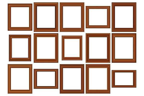 EPS 해외이미지 템플릿 디자인 가구 백그라운드 패턴 일러스트 주택 프레임 미술 내부 목재 그래픽 장식 세트 갈색 우주 공백 수확 골동품 흰색 화려 황금 미술관 수집 오브젝트 그림 박물관 질감 복고 정사각형 뼈대 고립 엘리먼트 옛날 스타일 국경 해외일러스트 도형 나무 컬러 생활용품 컨셉 무늬 농업 재료 문화예술 건물 파일형식 벡터 이미지허브