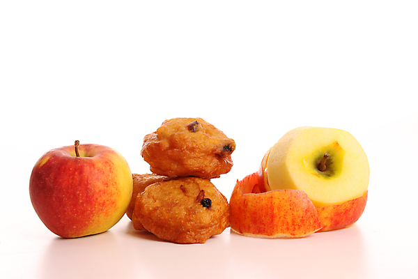 포토 JPG 해외이미지 식물 전통 행복 음식 잎 크리스마스 겨울 농업 과일 공 자연 디저트 새로움 사람없음 빨간색 초록색 갈색 파티 놀이공원 흰색 도넛 달콤 맛 기름 사과 상품 저녁 12월 굽기 네덜란드 유기농 잔치 건포도 고립 숙성 여의주 전국 채식주의자 맛있는 해외포토 웰빙 계절 기념일 감정 유럽 산업 컬러 컨셉 포도 이벤트 테마파크 날짜 야간 구이 생태계 채식 건과일 파일형식 이미지허브