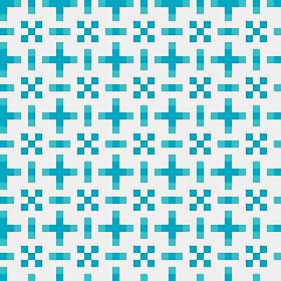 EPS 해외이미지 디자인 십자가 패턴 일러스트 벽지 추상 미술 경사 그래픽 장식 수확 점 9 X 질감 복고 기하학 그런지 대칭 발생 엘리먼트 팝 픽셀 광학 스타일 반복 강조 효과 해외일러스트 알파벳 무늬 농업 문화예술 숫자 파일형식 벡터 이미지허브