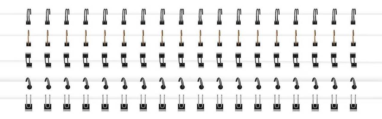 EPS 해외이미지 템플릿 디자인 종이 백그라운드 일러스트 나선형 팜플렛 그래픽 책 세트 사무실 3D 금속 다이어리 검은색 쪽지 공책 봄 달력 덮개 흰색 반지 구멍 실 은색 묶기 수집 철 교과서 문서 땀 클립 페이지 철사 바인더 시트 나누기 패드 고립 엘리먼트 철강 목업 현실 국경 해외일러스트 계절 컬러 무늬 비즈니스 장신구 모션 재질 문구용품 교재 사무용품 뚜껑 디지털합성 파일형식 벡터 이미지허브
