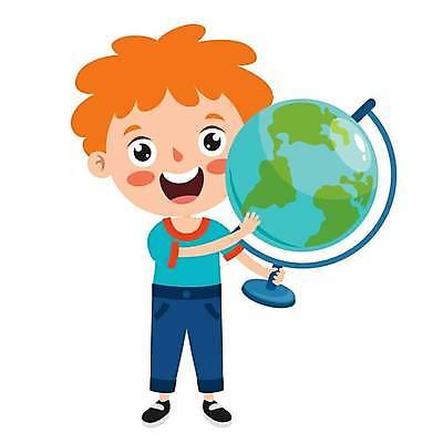 EPS 해외이미지 학생 디자인 교육 어린이 과학 일러스트 전구 상상 스트레스 아이디어 실험 창조 학습 시험 슬픔 물음표 질문 걱정 긍정 문제 해결 혁명 답변 물리학 발명 어려움 지능 혼란 자극 해외일러스트 기호 감정 컨셉 사람 물리 파일형식 벡터 이미지허브