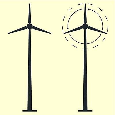 EPS 해외이미지 외관 산업 일러스트 바람 3 파란색 3D 환경 힘 재활용 풍차 발전기 에너지 흰색 판넬 엔지니어 재산 역 계획 스케치 그림 프로펠러 투자 치수 청사진 유지 되감기 진짜 프로젝트 해외일러스트 자연요소 컬러 컨셉 비즈니스 교통시설 날씨 미술 금융 발전소 기술자 디지털합성 친환경 파일형식 벡터 이미지허브