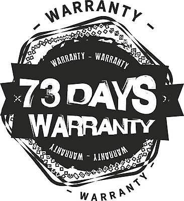 EPS 해외이미지 디자인 영어 일러스트 타이포그라피 사람없음 빈티지 원형 심볼 배지 해외일러스트 도형 문자 컨셉 파일형식 벡터 이미지허브