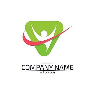 EPS 해외이미지 실루엣 어린이 선 스포츠 컨셉 십자가 신체 다이어트 일러스트 회사 비즈니스 요가 모션 불 휴식 건강 병원 사람 물 달리기 약 기차 에너지 기도 반지 떨어짐 심볼 명상 클럽 체육관 역동적 테라피 돌봄 물리치료 재활 활자 해외일러스트 자연요소 웰빙 육상교통 장신구 의학 대중교통 촬영기법 치료 뷰티 활자판 파일형식 벡터 이미지허브