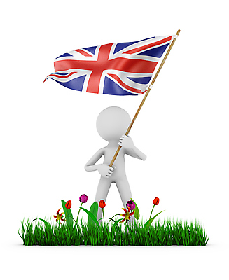 포토 JPG 해외이미지 캐릭터 배너 물결 벽 일러스트 바람 영국 서기 사람 사람없음 초록색 숫자 3D 깃발 우승 큼 심볼 사인 만들기 잭 승자 왕국 유럽연합 챔피언 해외일러스트 자연요소 문자 유럽 컬러 모션 날씨 최고 크기 디지털합성 파일형식 이미지허브