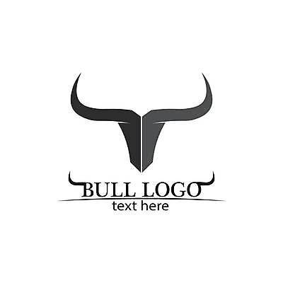 EPS 해외이미지 동물 얼굴 야생동물 일러스트 자연 추상 뿔 미술 안전 빨간색 농장 머리 힘 목장 분노 시골 소 위험 큼 공격 만화 심볼 메인 사인 황소 꼬리 클립 코믹 지휘 나쁜 고집 치프 해외일러스트 감정 컬러 컨셉 무늬 농업 포유류 모션 문화예술 신체부위 크기 생태계 파일형식 벡터 이미지허브