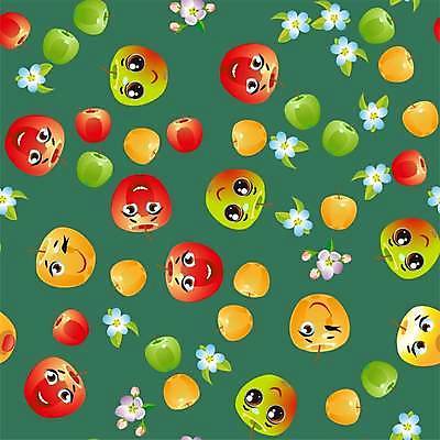 EPS 해외이미지 식물 계절 꽃 음식 백그라운드 잎 꽃무늬 패턴 과일 일러스트 자연 벽지 건강 장식 빨간색 초록색 빛 컬러풀 농장 노란색 봄 수확 하트 직물 신선 달콤 사과 인쇄 유기농 질감 내추럴 고립 그런지 이국적 작살 채식주의자 파스텔톤 포장소품 하와이인 반복 해외일러스트 모양 외국인 웰빙 컬러 무늬 농업 포장 맛 오브젝트 생태계 채식 포장재료 파일형식 벡터 이미지허브