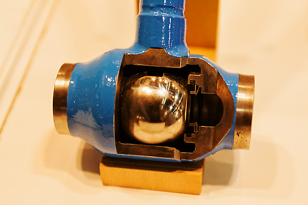 포토 JPG 해외이미지 모델 산업 백그라운드 부분 공장 사람없음 상자 견본 금속 힘 기계 장비 과학기술 공구 업무 제조 자르기 철 묘사 전염 엔진 정비공 기어 공학 곰팡이 방법 복잡 철강 힘찬 해외포토 교육 컨셉 공업 모션 재질 기술 도구 작업 기술자 질병 감염 파일형식 이미지허브