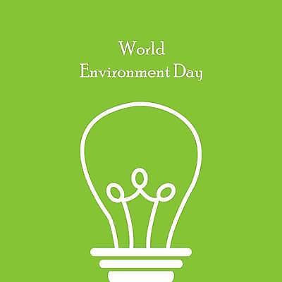 EPS 해외이미지 나무 손 디자인 배너 포스터 지구 과학 백그라운드 컨셉 일러스트 텍스트 자연 벽지 추상 휴가 건강 미술 초록색 빛 세계 글로벌 환경 웹 재활용 에너지 축하 신용카드 보호 6월 심볼 사인 에코 생태계 5 바둑 내추럴 생태학 효과 해외일러스트 식물 교육 컬러 무늬 인터넷 놀이 문화예술 신체부위 금융 숫자 날짜 친환경 파일형식 벡터 이미지허브