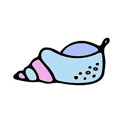 EPS 해외이미지 클립아트 디자인 바다 분홍색 여행 스티커 일러스트 자연 조개 미술 해변 그래픽 장식 파란색 컬러풀 숫자 껍질 아기 직물 그리기 낙서 인쇄 스케치 제비꽃 심볼 그림 심플 엽서 손그림 라일락 엘리먼트 포장소품 방식 해외일러스트 문자 꽃 컬러 포장 모션 문화예술 어패류 사람 편지 오브젝트 생태계 포장재료 파일형식 벡터 이미지허브