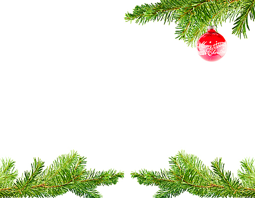 포토 JPG 해외이미지 나무 전통 계절 문화 백그라운드 크리스마스 겨울 공 유리 휴가 기념 프레임 매달리기 사람없음 장식 빨간색 초록색 빛 산타클로스 우주 축제 활발 장식볼 흰색 나뭇가지 축하 인사 소나무 12월 묘사 오브젝트 상록수 전나무 고립 여의주 가문비나무 클라우스 해외포토 식물 기념일 컬러 컨셉 모션 재질 예절 날짜 파일형식 이미지허브