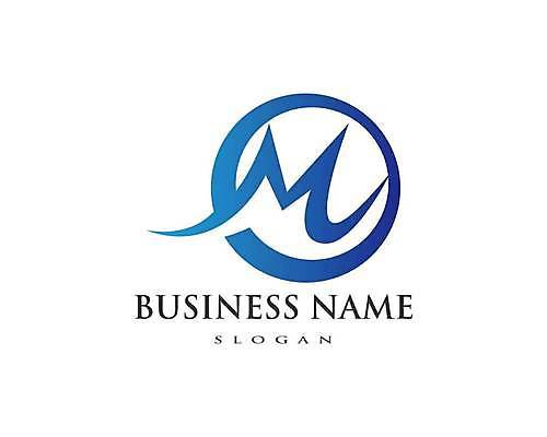 EPS 해외이미지 직업 알파벳 컨셉 인터넷 일러스트 비즈니스 호텔 화살 금융 컴퓨터 우주 자료 그룹 센터 연결 편지 방향 다트 기회 역동적 심플 법 보험 변호사 철강 활자 효율 정확 해외일러스트 영어 숙소 경제 전자제품 게임 활자판 파일형식 벡터 이미지허브