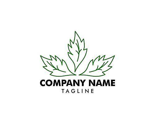 EPS 해외이미지 모양 나무 식물 템플릿 디자인 꽃 실루엣 선 백그라운드 컨셉 잎 꽃무늬 일러스트 비즈니스 자연 추상 건강 미술 그래픽 장식 초록색 유행 라벨 스파 화장품 고급 우아함 심볼 사인 에코 유기농 심플 윤곽 배지 내추럴 휘장 바이오 엘리먼트 활자 스타일 해외일러스트 웰빙 컬러 무늬 문화예술 프레임 촬영기법 뷰티 환경 생태계 활자판 파일형식 벡터 이미지허브