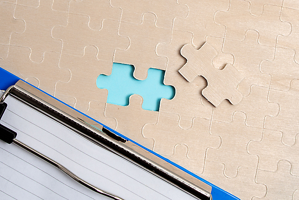 포토 JPG 해외이미지 템플릿 조각 백그라운드 컨셉 생각 패턴 장신구 놀이 추상 아이디어 함께함 창조 사람없음 건물 가로 장난감 도전 게임 흰색 퍼즐 끝 계획 연결 자르기 일렬 해결 대답 엘리먼트 통일 실종 해외포토 건축물 컬러 무늬 모션 사건 파일형식 이미지허브