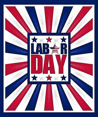 EPS 해외이미지 디자인 배너 행복 산업 포스터 별 백그라운드 일러스트 텍스트 휴가 노동자 기념 사람 이벤트 그래픽 빨간색 파란색 라벨 축제 미국 줄무늬 자유 흰색 축하 깃발 업무 신용카드 5월 심볼 사인 기념물 애국심 7월 독립 전국 해외일러스트 자연요소 직업 감정 컬러 컨셉 북아메리카 무늬 프레임 금융 작업 날짜 파일형식 벡터 이미지허브