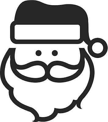 EPS 해외이미지 모자 디자인 계절 행복 어린이 선 크리스마스 겨울 일러스트 휴가 새로움 수염 흑백 그래픽 픽토그램 산타클로스 검은색 기쁨 회색 수확 흰색 축하 인사 눈송이 플랫 연도 심볼 콧수염 사인 싱글 복고 윤곽 엘리먼트 클라우스 해외일러스트 잡화 기념일 감정 컬러 컨셉 농업 눈_날씨 촬영기법 사람 예절 파일형식 벡터 이미지허브