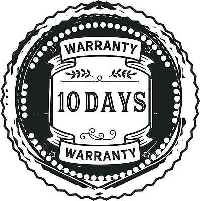 EPS 해외이미지 디자인 영어 일러스트 타이포그라피 사람없음 빈티지 원형 심볼 배지 해외일러스트 도형 문자 컨셉 파일형식 벡터 이미지허브