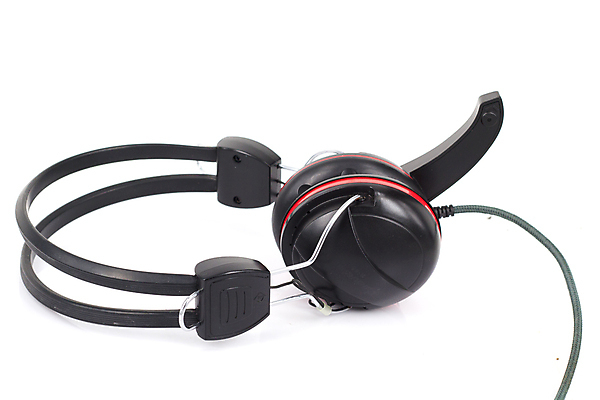 포토 JPG 해외이미지 산업 음악 이어폰 사람없음 파란색 전자제품 세트 컬러풀 파티 머리 헤드폰 소리 기쁨 듣기 장비 흰색 볼륨 전화기 DJ 클럽 귀 오디오 청각 스테레오 목소리 고립 뮤지컬 해외포토 감정 컬러 음향기기 모션 문화예술 이벤트 신체부위 파일형식 이미지허브