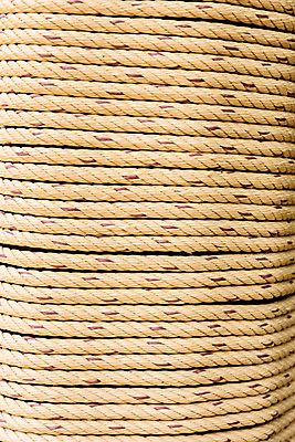 포토 JPG 해외이미지 1 디자인 선 밧줄 줄 백그라운드 패턴 포장 벽지 표면 추상 사람없음 야외 목재 갈색 닫기 코드 묶기 묘사 오브젝트 질감 매듭 구성 사방 옛날 스타일 해외포토 나무 컬러 무늬 재료 모션 파일형식 이미지허브