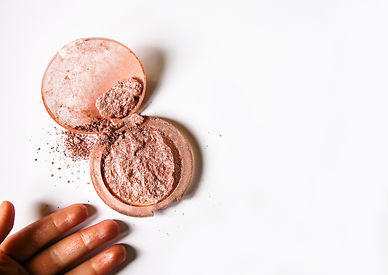 포토 JPG 해외이미지 직업 여자 얼굴 분홍색 백그라운드 그림자 사람없음 치료 빛 뷰티 유행 화장품 흰색 원형 화려 팔레트 우아함 상품 가루 볼터치 피부 피부관리 질감 만들기 아이섀도 형광펜 야광 스펀지 내추럴 찌그러짐 고립 깨짐 돌봄 정물화 해외포토 도형 컬러 컨셉 의학 모션 사람 신체부위 화장 펜 그림 파일형식 이미지허브