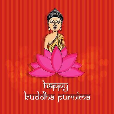 EPS 해외이미지 전통 배너 꽃 행복 포스터 종교 백그라운드 불교 일러스트 텍스트 추상 휴가 연꽃 미술 앉기 조각상 믿음 웹 바퀴 생일 5월 명상 귀족 숭배 신앙심 옛날 스타일 효과 해외일러스트 식물 기념일 감정 무늬 인터넷 모션 문화예술 조형물 날짜 파일형식 벡터 이미지허브