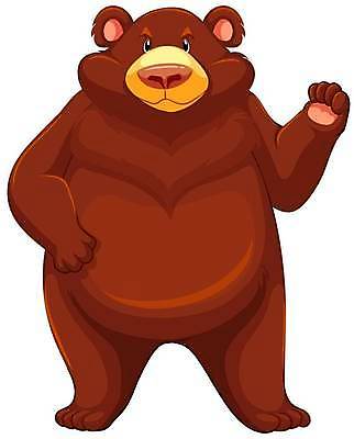 EPS 해외이미지 동물 캐릭터 1 백그라운드 신체 일러스트 곰 포유류 발 그래픽 갈색 분노 흰색 큼 북극 대나무 그림 거인 고립 혼자 해외일러스트 일러캐릭터 나무 감정 컬러 신체부위 크기 극지방 파일형식 벡터 이미지허브