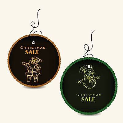 EPS 해외이미지 나무 디자인 배너 계절 행복 별 크리스마스 겨울 일러스트 추상 휴가 새로움 기념 선물 장식 빛 산타클로스 파티 희망 축하 인사 신용카드 12월 연도 초대 종료 클라우스 효과 해외일러스트 자연요소 식물 기념일 감정 컨셉 무늬 이벤트 금융 예절 날짜 파일형식 벡터 이미지허브