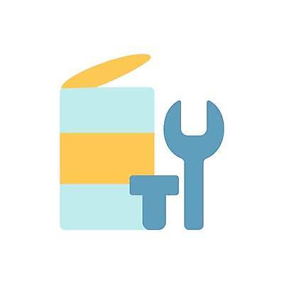 EPS 해외이미지 클립아트 디자인 산업 컨셉 일러스트 가정 자연 모바일 픽토그램 웹 재활용 오염 플랫 캔 어플리케이션 보호 쓰레기 폐기물 매끈함 컨테이너 만화 천 철 가득함 심볼 서비스 사인 심플 한조각 낭비 경영 고립 알루미늄 엘리먼트 처리 철강 활자 해외일러스트 1 인터넷 비즈니스 직물 감각 친환경 생태계 활자판 파일형식 벡터 환경 인쇄판 인쇄 이미지허브