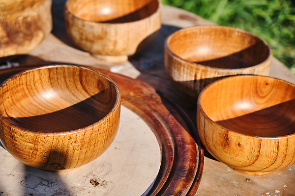 포토 JPG 해외이미지 전통 라이프스타일 접시 음식 재료 자연 탁자 건강 요리 사람없음 야외 컵 가로 컬러풀 환경 식사 저녁식사 인스턴트 환경보전 준비 유기농 심플 건강식 카자흐스탄 해외포토 식기 웰빙 아시아 컬러 가구 생활 사회이슈 생태계 파일형식 이미지허브