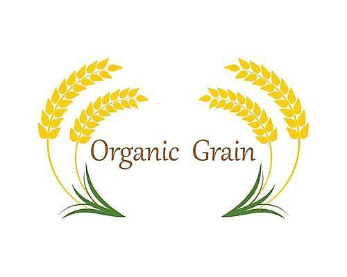 EPS 해외이미지 식물 디자인 배너 음식 빵 백그라운드 농업 다이어트 일러스트 밥 건조 건강 옥수수 씨앗 농작물 농장 노란색 라벨 수확 성장 흰색 신선 시장 황금 상품 낟알 밀 먹기 심볼 사인 유기농 귀 밀가루 C 스파이크 내추럴 고립 밭일 엘리먼트 귀리 해외일러스트 웰빙 알파벳 산업 컬러 모션 곡류 프레임 신체부위 가루 파일형식 벡터 이미지허브