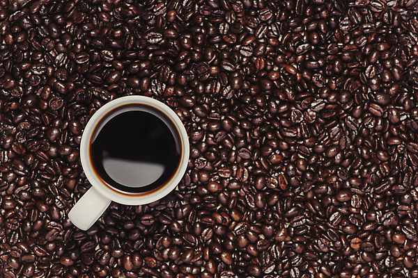 포토 JPG 해외이미지 커피 실내 사람없음 하이앵글 원두 가득함 해외포토 음료 뷰포인트 내부 파일형식 이미지허브