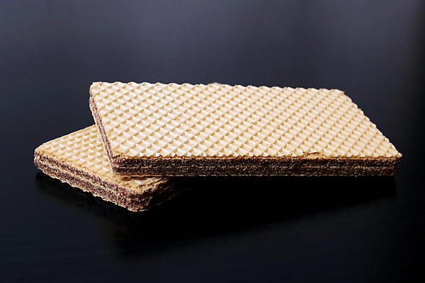 포토 JPG 해외이미지 유럽 음식 조각 백그라운드 2 패턴 탁자 디저트 사탕 사람없음 목재 쿠키 과자 초콜릿 어둠 우유 흰색 달콤 맛 굽기 크림 묘사 코코아 와플 페스츄리 맛있는 해외포토 나무 나라 음료 빵 컬러 가구 컨셉 무늬 재료 유제품 구이 파일형식 이미지허브