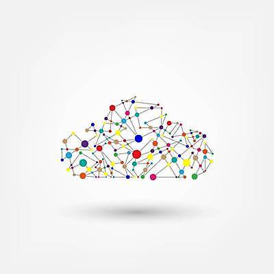 EPS 해외이미지 모양 구름 템플릿 디자인 이동 컨셉 인터넷 일러스트 비즈니스 통신 모션 벽지 추상 미래 그래픽 컴퓨터 글로벌 홈페이지 디지털 자료 네트워크 발표 고급 연결 사이버 순환 전자 시스템 공학 멀티미디어 혁명 개발 서버 소프트웨어 업로드 출판 프로그래밍 해외일러스트 자연요소 교육 무늬 전자제품 작업 파일형식 벡터 이미지허브